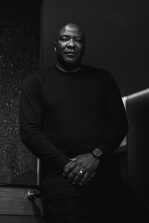51.manu-key-prod-agence-evenenementiel-culuture-sport-écriture-littérature-musique.jpeg