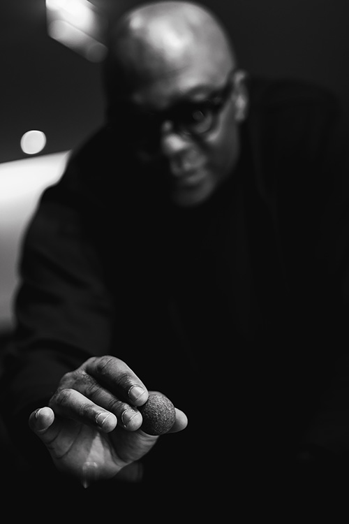52.manu-key-prod-agence-evenenementiel-culuture-sport-écriture-littérature-musique.jpeg