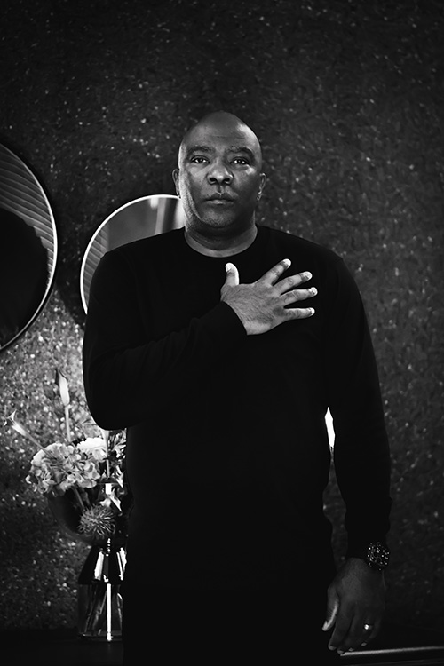 54.manu-key-prod-agence-evenenementiel-culuture-sport-écriture-littérature-musique.jpeg